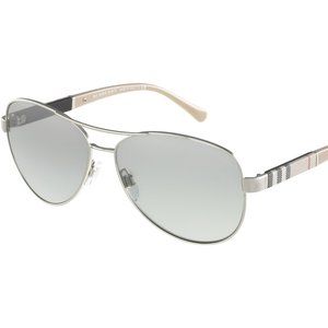 Burberry Sunglasses